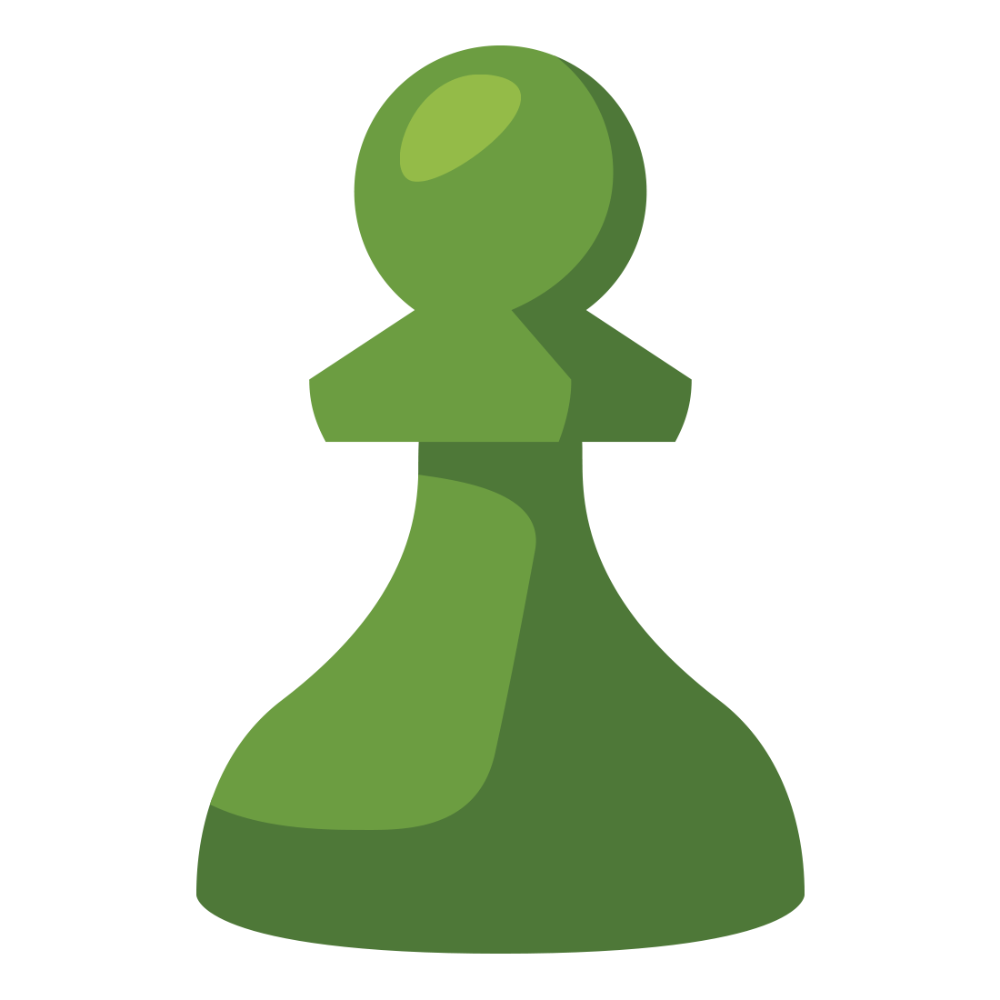 Lichess enhancement logo